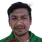 player-name-R Sardar