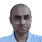 player-name-W Sardar