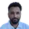 player-name-S Mukhtar