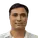 Shyamal Joshi Player Avatar