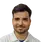 player-name-A Shukla