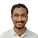 Mustafa Nawab Player Avatar