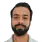 player-name-S Kakaria