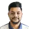 player-name-S Ramakrishnan