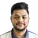Sharan Ramakrishnan Player Avatar