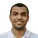 Rhuturaj Magare Player Avatar