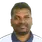 player-name-R Gnanatheeswaran