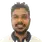 player-name-S Waththage