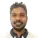 Sameera Maduranga Player Avatar