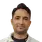 player-name-P Bagauly