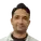 Pramod Bagauly Player Avatar