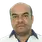 player-name-P Sadasivan