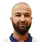 player-name-H Ahmad