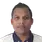 player-name-S Udugalage