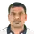Sudesh Wickramasekara Player Avatar