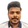 player-name-A Ashokan