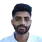 player-name-A Waqar