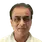 player-name-A Javed