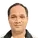 Sahil Grover Player Avatar