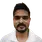 player-name-K Kumar