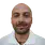 player-name-V Hasa