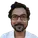 Siddharth Sharma Player Avatar