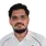 player-name-G Kumar