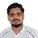 Ghanshyam Kumar Player Avatar