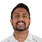 player-name-S Sengupta