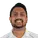 Satyajit Sengupta Player Avatar