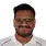 player-name-P Bhalodiya