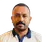 player-name-S Gopalakrishnan