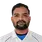 player-name-V Jagannivasan