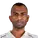 Kranthi Venkataswamy Player Avatar