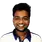 player-name-K Balakrishanan
