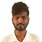 player-name-N Padmaraju