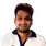 player-name-L Selvan