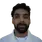 player-name-S Chaudhary