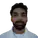 Shubhranshu Chaudhary Player Avatar