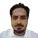 Ritik Tomar Player Avatar