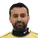 Azeem Nazir (c) Player Avatar
