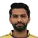 Faheem Nazir Player Avatar