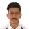 player-name-A Vinod