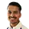player-name-A Vinod