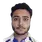 player-name-J Sinh