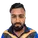 Osama Mahmood Player Avatar