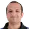 player-name-I Hussain