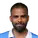 Tharanitharan Thanabalasingham Player Avatar