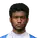 Roshanth Karunamoorthy Player Avatar