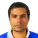 Ali Usman Player Avatar